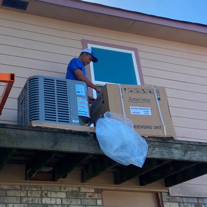 Heat Pump Services (1)