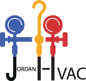 Jordan HVAC