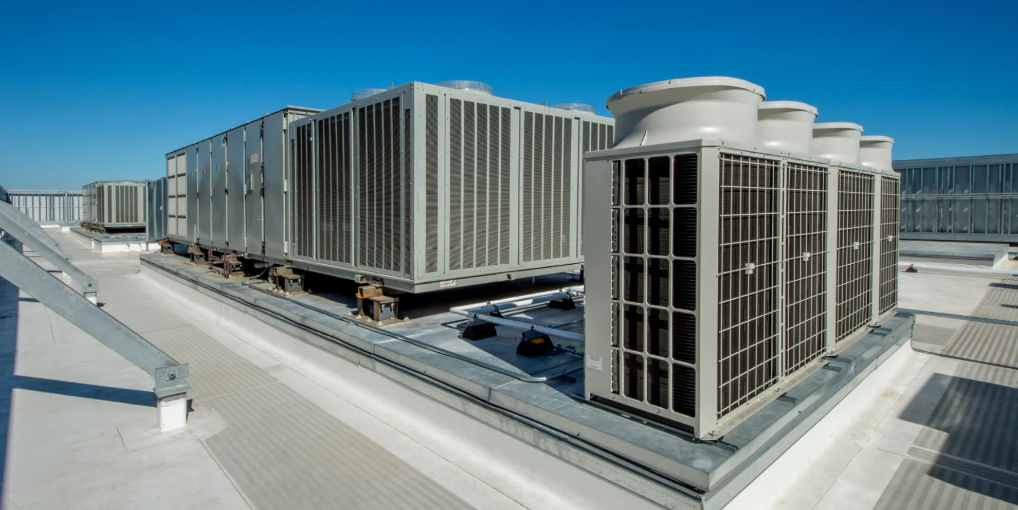 Jordan HVAC hero 3
